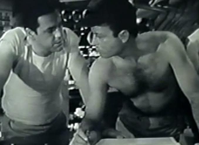 DeForest Kelley Fans on LiveJou...